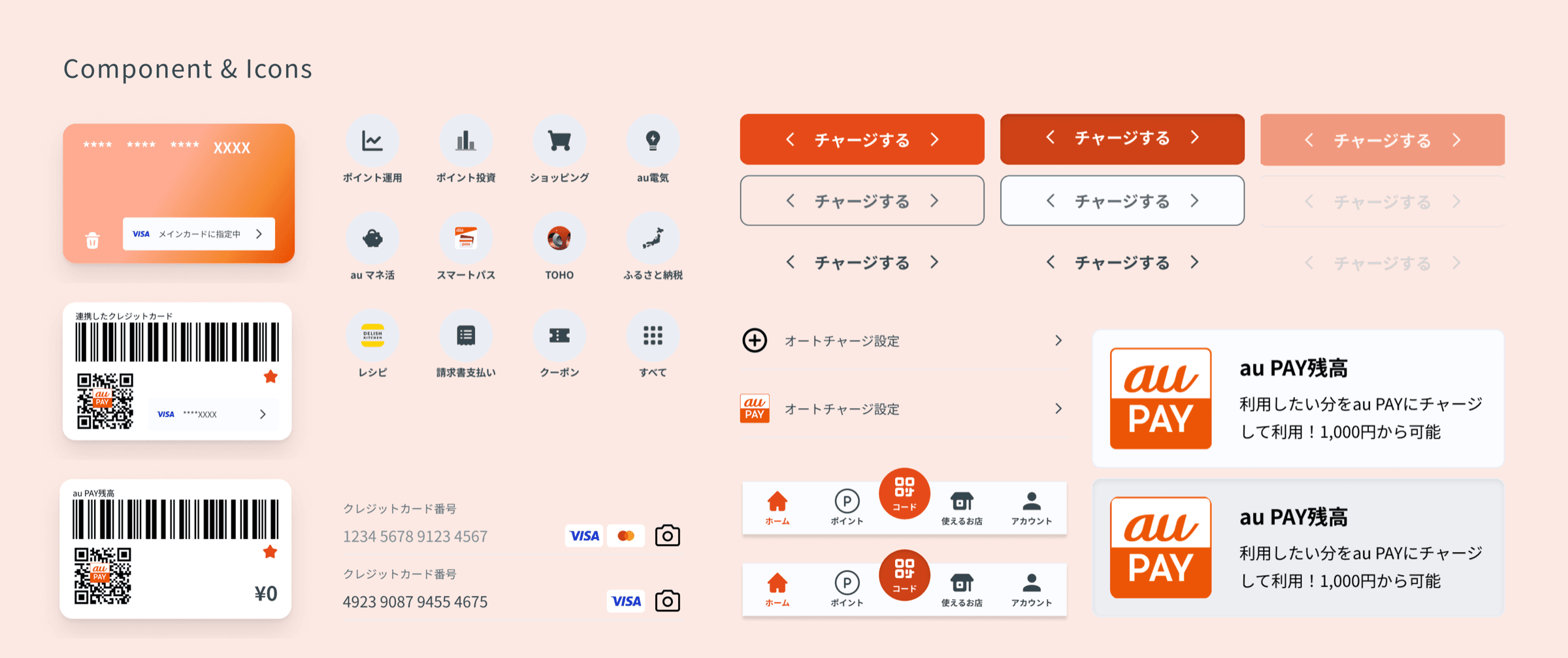 Component